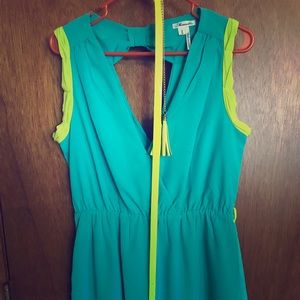 Cocktail/Summer Dress